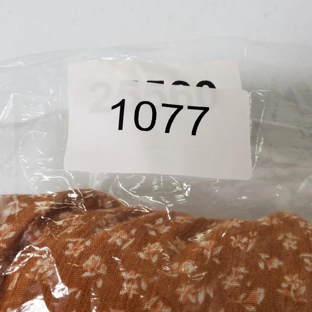 Copper Key new tags